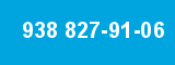 938 827-91-06